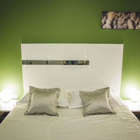 Luxury Rooms And Apartment Silente Bacvice Split Zewnętrze zdjęcie