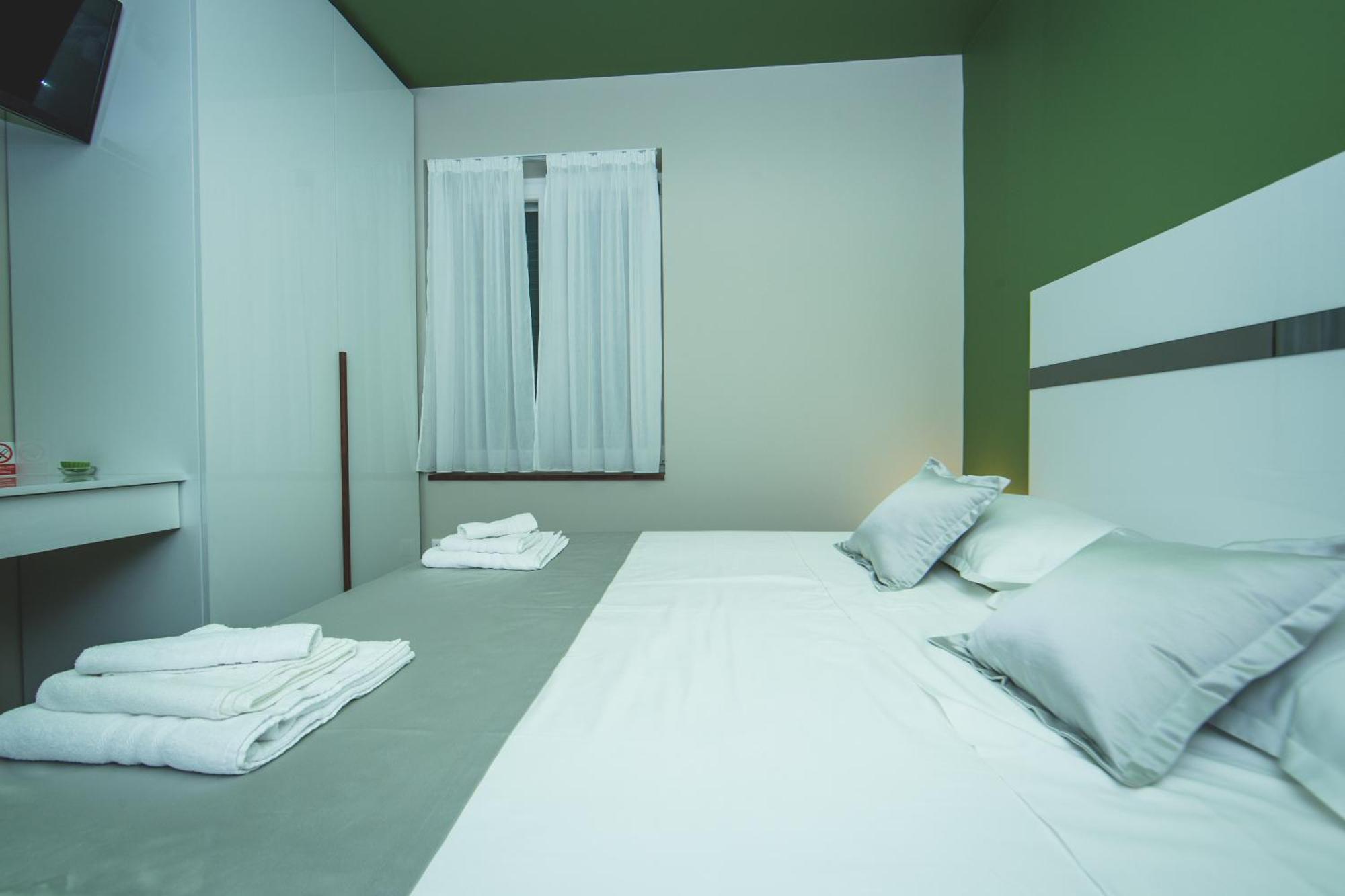 Luxury Rooms And Apartment Silente Bacvice Split Zewnętrze zdjęcie