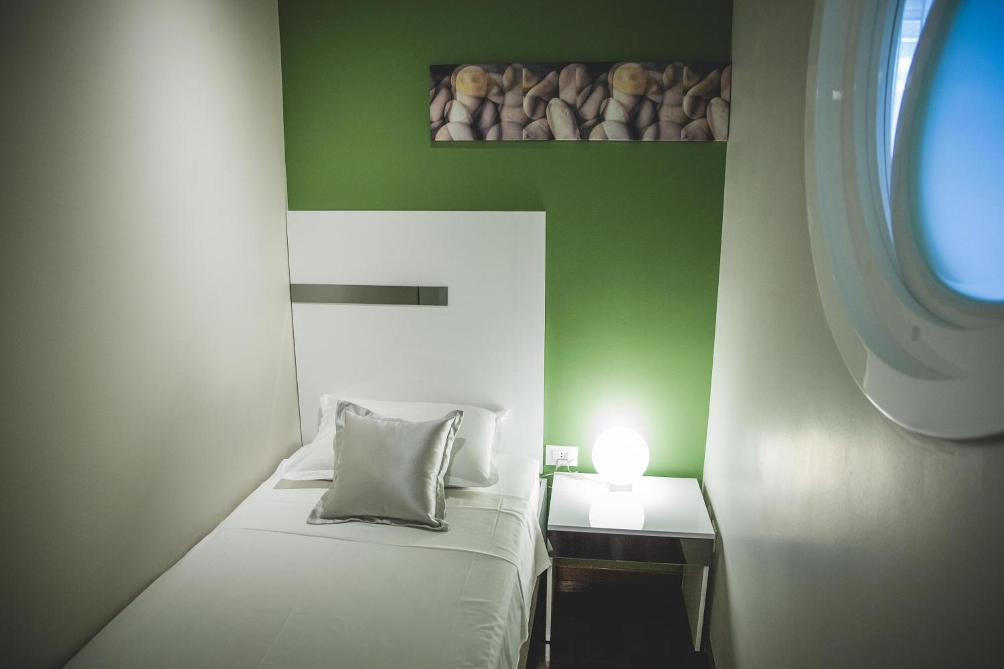 Luxury Rooms And Apartment Silente Bacvice Split Zewnętrze zdjęcie